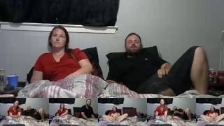 CoachndickChaturbate Porn Cam 2023-09-12