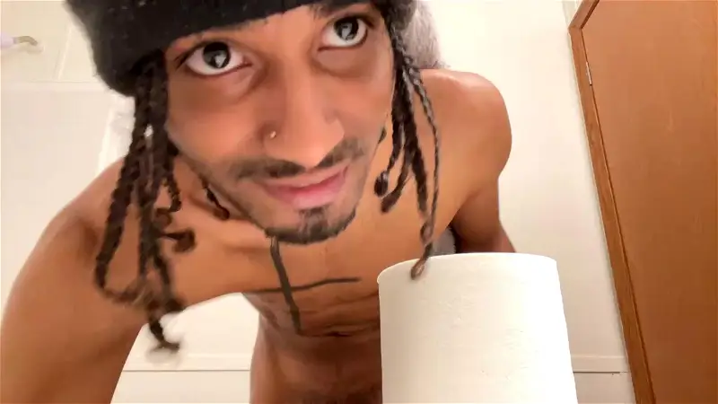CoeanChaturbate Porn Cam 2024-02-18