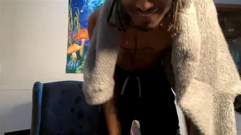 CoeanChaturbate Porn Cam 2024-02-18