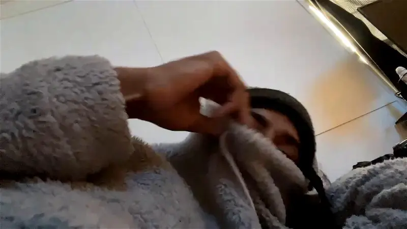 CoeanChaturbate Porn Cam 2024-02-18