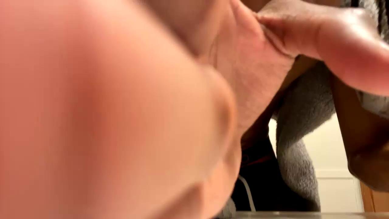 CoeanChaturbate Porn Cam 2024-02-18