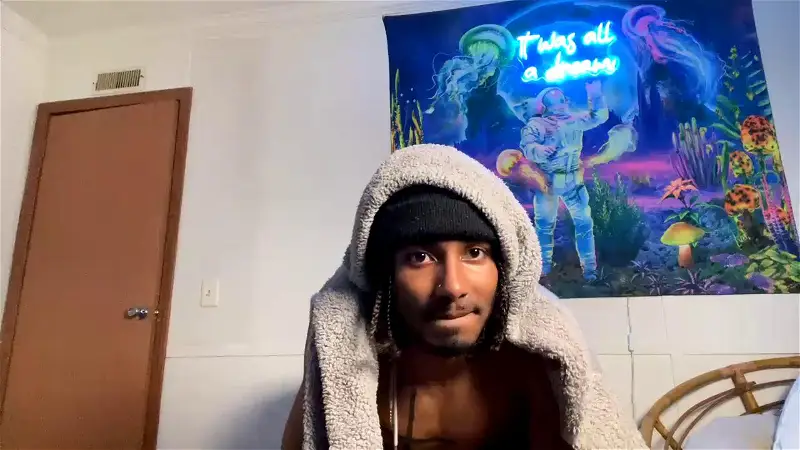 CoeanChaturbate Porn Cam 2024-02-18