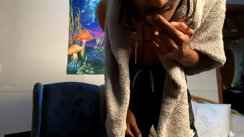 CoeanChaturbate Porn Cam 2024-02-18