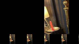 ColbyxqueenChaturbate Porn Cam 2023-11-01