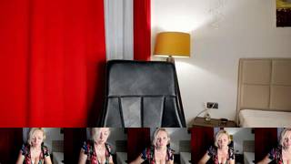 Colette1wChaturbate Porn Cam 2023-10-27