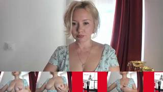 Colette1wChaturbate Porn Cam 2023-12-25