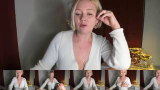 Colette1wChaturbate Porn Cam 2023-12-26
