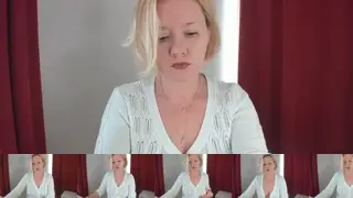 Colette1wChaturbate Porn Cam 2024-02-19