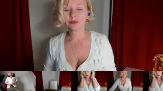 Colette1wChaturbate Porn Cam 2024-02-20