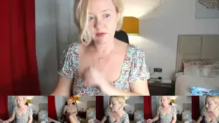 Colette1wChaturbate Porn Cam 2024-03-12