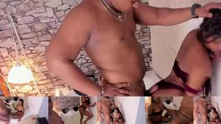 Combinations_couples_hornysChaturbate Porn Cam 2023-07-02
