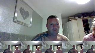 Comesee10Chaturbate Porn Cam 2023-09-15