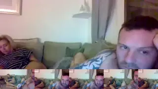 Comesee10Chaturbate Porn Cam 2024-03-01