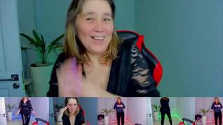 CommandameChaturbate Porn Cam 2023-11-23