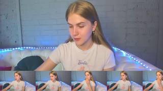 Common_roomChaturbate Porn Cam 2023-06-07