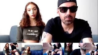 Compak033Chaturbate Porn Cam 2023-07-10