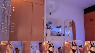 Connie_deepChaturbate Porn Cam 2024-02-11