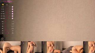 ConniesperryChaturbate Porn Cam 2023-12-05