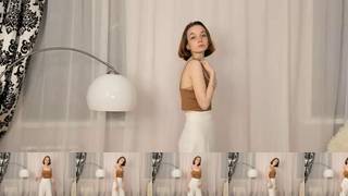 ConstancefyrChaturbate Porn Cam 2023-07-02