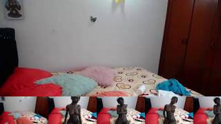 ConymeganChaturbate Porn Cam 2023-06-19