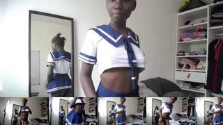 ConymeganChaturbate Porn Cam 2023-10-04