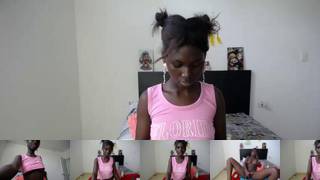 ConymeganChaturbate Porn Cam 2023-11-06