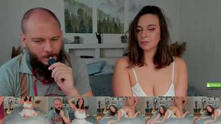 Coon_and_foxxxChaturbate Porn Cam 2023-06-21