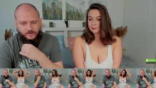 Coon_and_foxxxChaturbate Porn Cam 2023-06-16