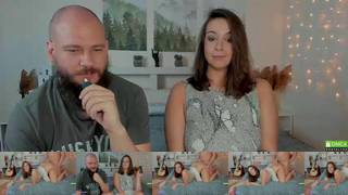 Coon_and_foxxxChaturbate Porn Cam 2023-06-09