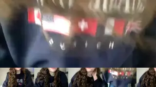 CopperpearlChaturbate Porn Cam 2024-02-16