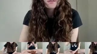 CopperpearlChaturbate Porn Cam 2024-03-14