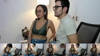 Cora_andrew_Chaturbate Porn Cam 2023-12-06