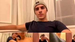 Cottoncloud_Chaturbate Porn Cam 2024-01-01