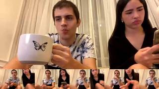 Cottoncloud_Chaturbate Porn Cam 2024-01-02