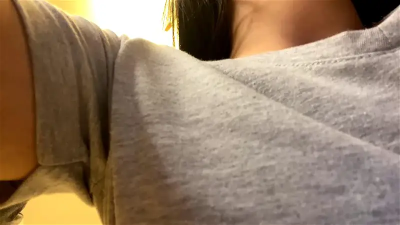 Cottoncloud_Chaturbate Porn Cam 2024-01-03