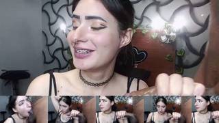 Couple_hott23Chaturbate Porn Cam 2023-07-07