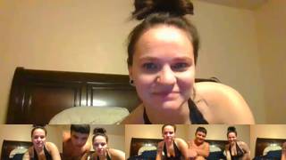 Couple_tattedChaturbate Porn Cam 2023-09-07