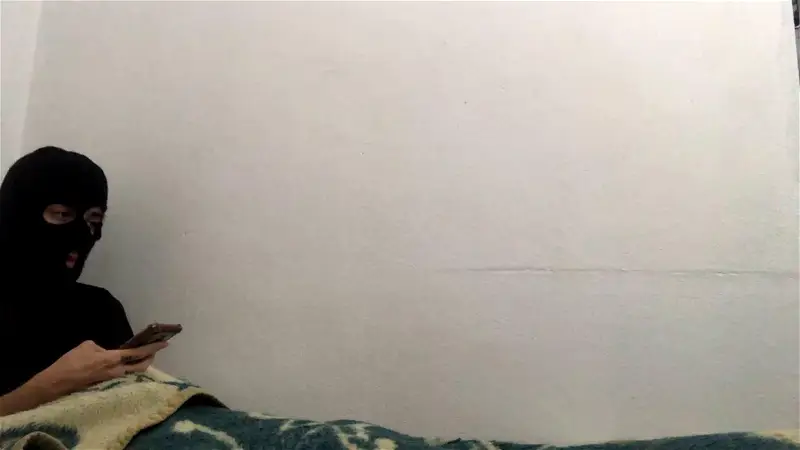CoupleghostyChaturbate Porn Cam 2023-12-25