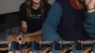 Coupleplay4u99Chaturbate Porn Cam 2023-06-12