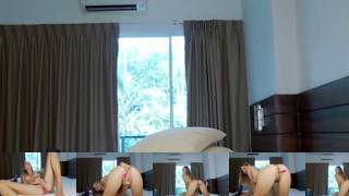 CovermChaturbate Porn Cam 2023-06-20