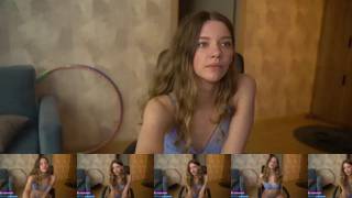 Coyness_genevaChaturbate Porn Cam 2023-05-31