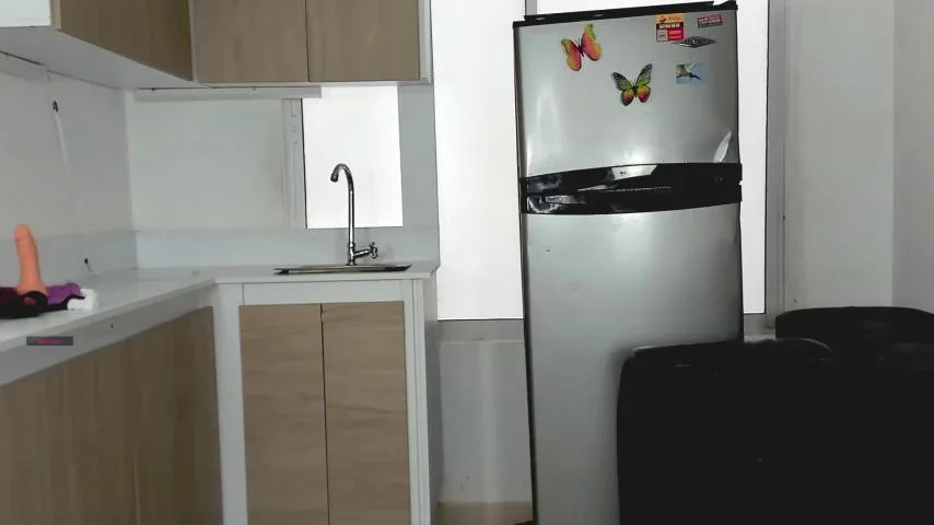Cravingaforyou_1Chaturbate Porn Cam 2023-11-28