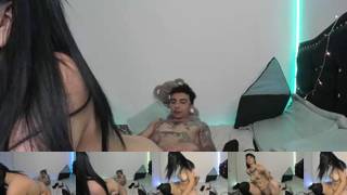 Crazy_orgasm69Chaturbate Porn Cam 2023-08-03
