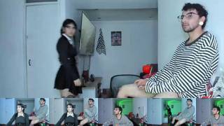 Crazy_orgasm69Chaturbate Porn Cam 2023-10-31