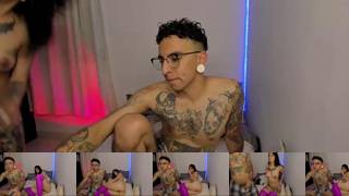 Crazy_orgasm69Chaturbate Porn Cam 2024-01-02