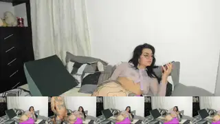 Crazy_orgasm69Chaturbate Porn Cam 2024-02-06