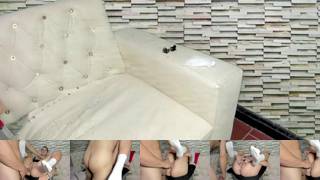 Crazy_sexvipChaturbate Porn Cam 2023-11-09