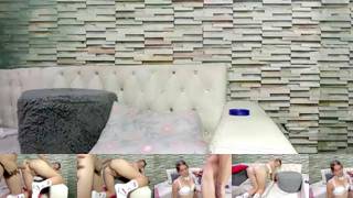 Crazy_sexvipChaturbate Porn Cam 2023-12-05
