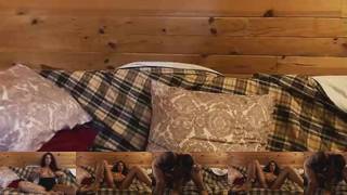 Crazycouple916900Chaturbate Porn Cam 2023-09-05