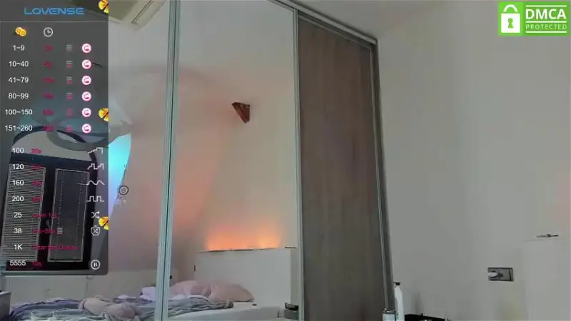 Crazydaisy_Chaturbate Porn Cam 2023-11-07